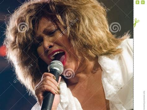 The Incredible Tina Turner Bridgeport Ct Patch