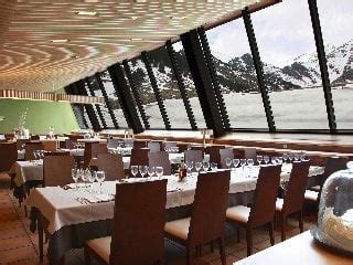 Hotels vall de nuria, spanje. Apartamentos Vall De Nuria - Queralbs - Girona