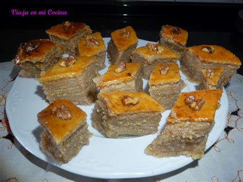 State party afghanistan albania algeria andorra angola antigua and barbuda argentina armenia australia austria azerbaijan bahamas bahrain bangladesh barbados belarus belgium belize. Azerbaiyán y su Gastronomía - Viaja en mi Cocina