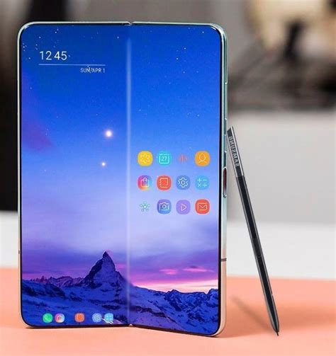 Maybe you would like to learn more about one of these? Samsung Galaxy Z Fold3 2021 : de nouvelles informations ...