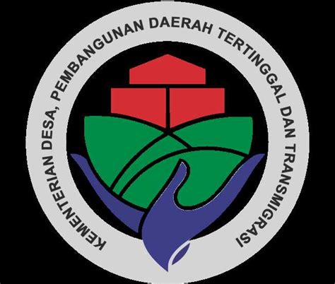 Check spelling or type a new query. Inilah Sumber Kebocoran Dana Desa.1 Halaman 1 - Kompasiana.com