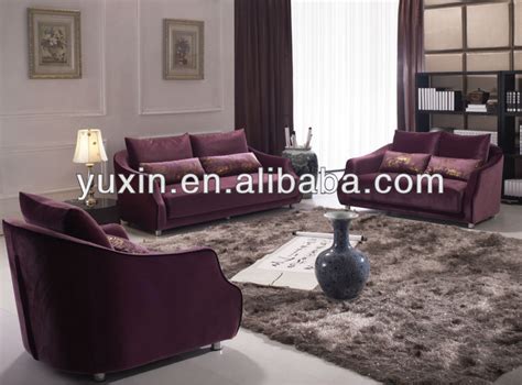 Purple Sectional Sex Furniturefabric Sofa Set Buy Sex Furnituresectional Sofapurple Fabric