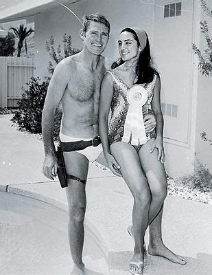 Chuck Connors Naked Talk Chuck Connors Porn Images