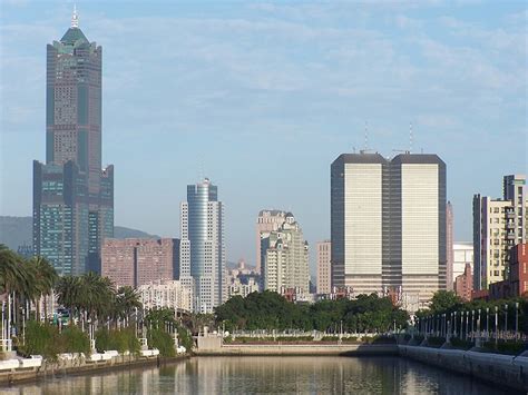 台北市 新北市 基隆市 宜蘭縣 桃園市 新竹市 新竹縣 苗栗縣 台中市 彰化縣 南投縣 雲林縣 嘉義市 嘉義縣 台南市 高雄市 屏東縣 花蓮縣 台東縣 澎湖縣 金門縣. 高雄市_好搜百科