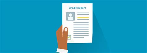 Just because employment is not generally verified does not mean that it is smart to commit fraud. Why do employers check credit?