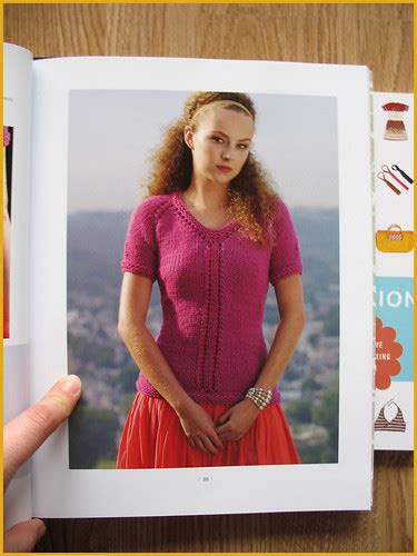 We did not find results for: fitted knits by stefanie japel | a peek inside fitted ...