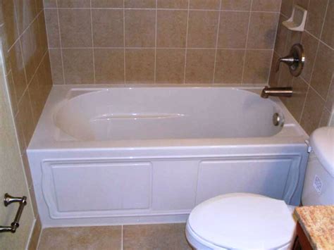 I bought a house about 7 months ago that has an american standard whirlpool tub. Kohler Villager Tub, Kohler Devonshire Tub Kohler ...
