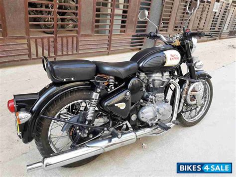 Find great deals on good condition second hand royal enfield bikes for sale in hyderabad with price, features, images and specifications at quikrbikes. Used 2018 model Royal Enfield Classic 350 BS VI for sale ...