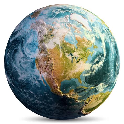 8400 Earth Map Free Stock Photos Stockfreeimages