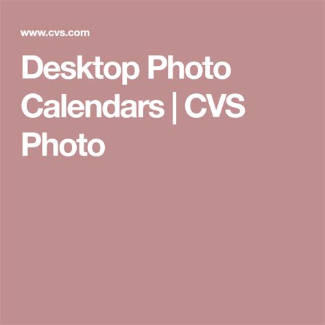 Desk Calendar Create Custom Desktop Calendars Online Desktop