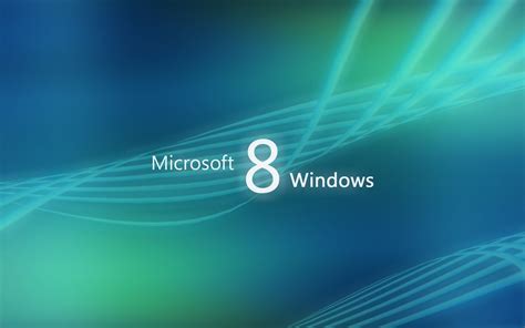 Microsoft Windows 10 Wallpaper Themes Wallpapersafari