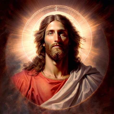 Images Du Christ Pictures Of Jesus Christ Jesus Images King Jesus Jesus Is Lord Christ The
