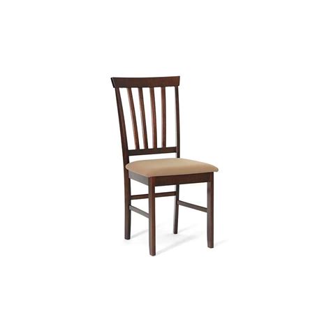 Credits to magma for inspiring me to make this video.to get notified of new uploads, click the bell icon! Baxton Studio Tiffany Brown Wood Modern Dining Chair (Set ...