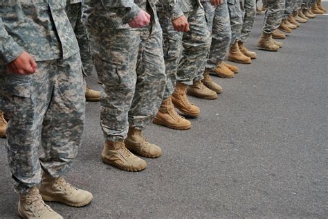 Military Gay Sex Story Numbervsera