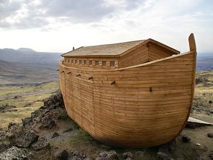 Will noah's ark finally be found? Historical Facts You Should Know about Noah's Ark - Mount ...