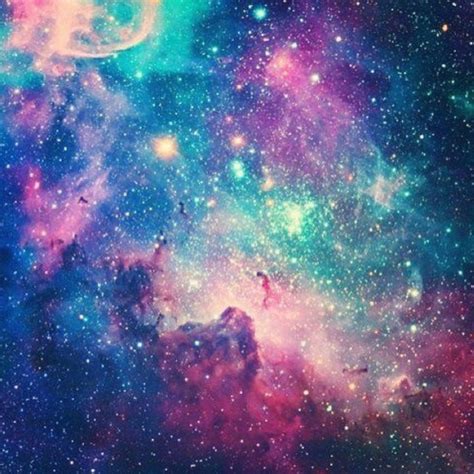 Galaxy Renk Masaüstü Duvar Kağıdı Nebula Yıldız Uzay şeffaf Png Görüntüsü