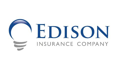 7,915 likes · 172 talking about this · 4,226 were here. What We Offer - Goosehead