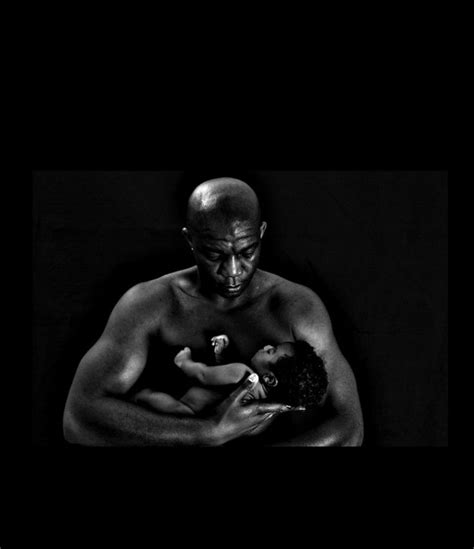 Pin By Pamela Coleman Okoro On Beautiful And Black Black Fathers Fathers Love Black Families