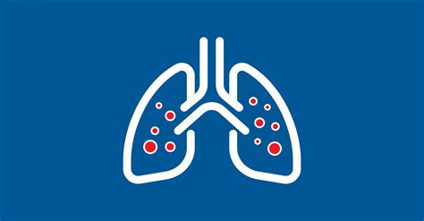 COVID-19 and Your Lungs: Answers to Your Questions
