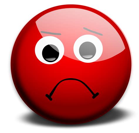 related pictures sad face caption character meme generator clipart image 6774