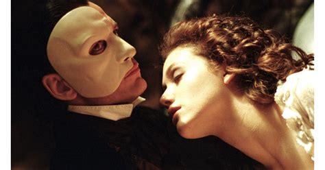 Phantom Of The Opera Romance Movies On Netflix Streaming Popsugar Love And Sex Photo 9