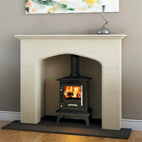 Chimneys Fireplace Centre Discover Clevedon