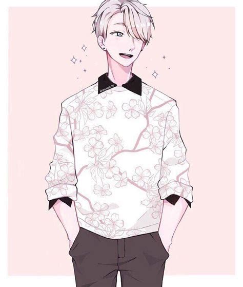 Yaoi anime 2019 online free. This is actually my aesthetic | Otaku~desu | Pinterest