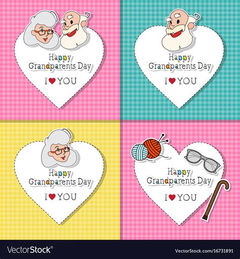 Personalize and print grandparents day cards from home in minutes! Cute Cards For Grandpa - inviteswedding