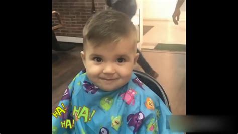 Companions, this post is for cute baby videos, alongside short interesting video cuts in this post, officially giving you loads of clever statements for whatsapp status , instagram bio, instagram subtitles, facebook status, snapchat inscriptions and so on. Hume Tumko Dekha| WhatsApp Status Video | cute baby videos ...