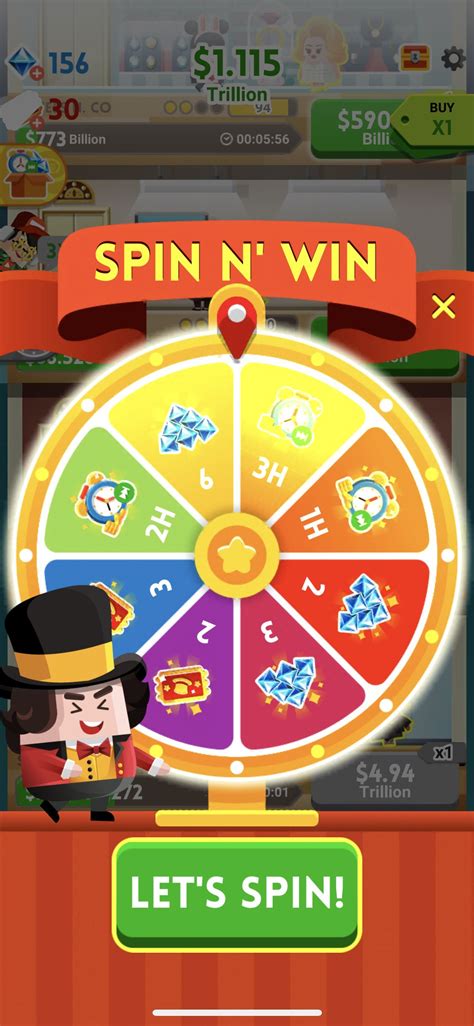 Roulette Game Wheel Of Fortune Game Ui Game Design Layout Wheels
