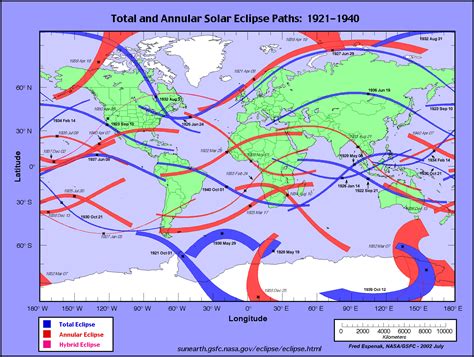 Annular eclipse of the sun. 2021 Eclipse Map | Zip Code Map