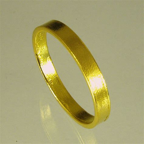 Wedding bands rings wedding rings gold jewelry. Pure gold Wedding band,Pure gold wedding ring,wedding ring ...