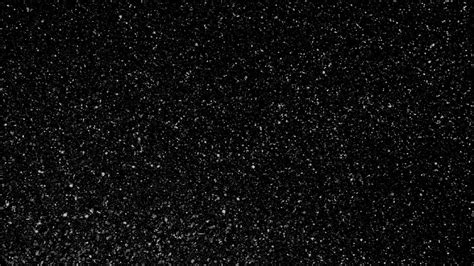 Black Glitter Wallpapers Top Free Black Glitter Backgrounds