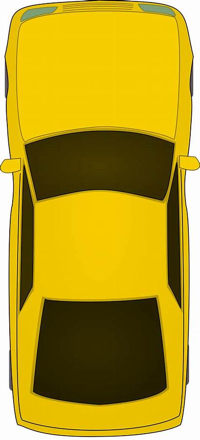 Clipart Drawing Yellow Icon Svg Clip Chair