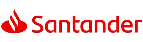 The maximum total amount of compensation is capped at £100,000,000 in any 5 year period. Santander UK plc