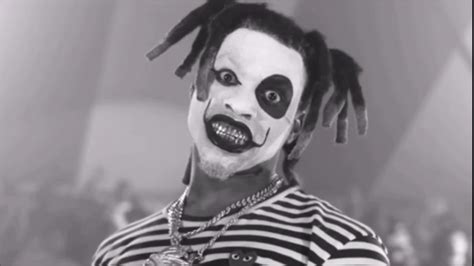 Denzel Curry Clout Cobain Clean Youtube