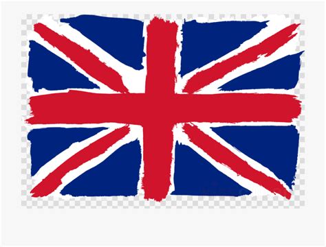Free England Cliparts Download Free England Cliparts Png Images Free