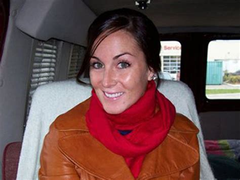 amanda lindhout s terrifying 15 months as a hostage in somalia national post