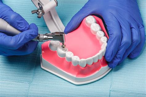 what is endodontics gentle dental