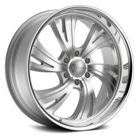 Looking For 24 Inch Rims And 24 Inch Wheels On Sale