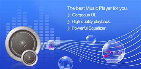 Todos os melhores jogos e aplicativos grátis para windows. Baixar leitor de música para android plus para PC Grátis (com.music.plus.musicplayer)