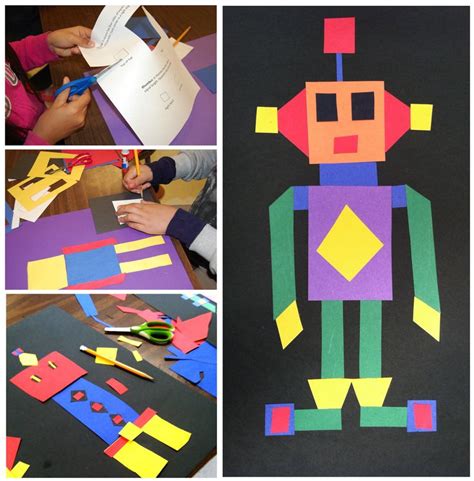 This downloadable kindergarten math shapes worksheets set includes 20 2d shapes worksheets on circle, square, triangle, rectangle, oval, diamond, trapezium/trapezoid you can download free sample worksheets at the end of this post. Beacon Hill School - ESF Year 5 Update Wk 3 - Beacon Hill ...