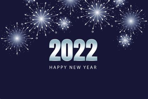 Details 100 Background Happy New Year 2022 Abzlocalmx