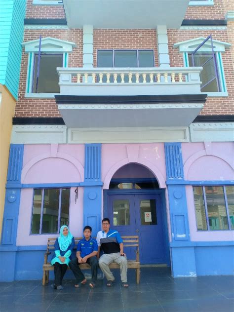 Antara 14 tempat yang menarik untuk dikunjungi di perak. Bandar Agacia Kampar Perak Tempat Best untuk Photoshoot ...