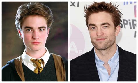 Chris tallman as hank thunderman. Cedric In The Thundermans : Films - The series stars kira kosarin, jack griffo, addison riecke ...