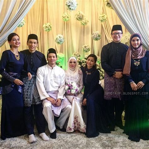 Merupakan siri drama televisyen malaysia 2015 yang bersiaran di slot akasia tv3. AKASIA : HELLO MR PERFECT! FATTAH AMIN,RUHAINIES - Drama ...