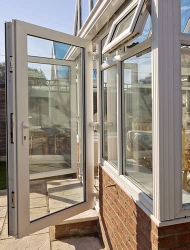 They are traditional, yet contemporary and have. Shutters vs Curtains: what is your preference?