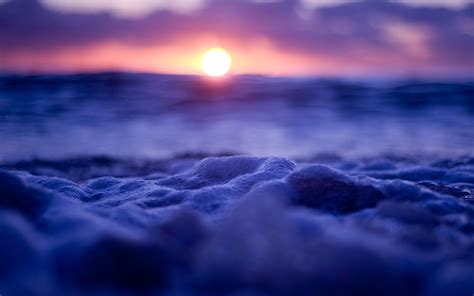 Wallpapercave is an online community of desktop wallpapers enthusiasts. Waves Wallpaper, Blue Sea Natural Image, #28852