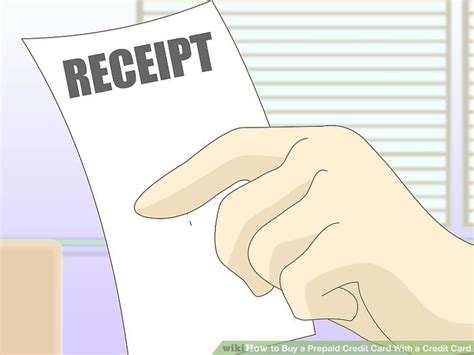 Check spelling or type a new query. How to Buy a Prepaid Credit Card With a Credit Card: 8 Steps