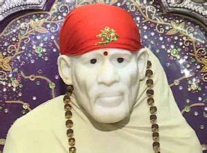 This app is very helpful for getting solution and advice of your problem like health issue, immunity problem and other problem etc. Sai Baba Answers | Ask Sai baba | Sai baba Questions and ...